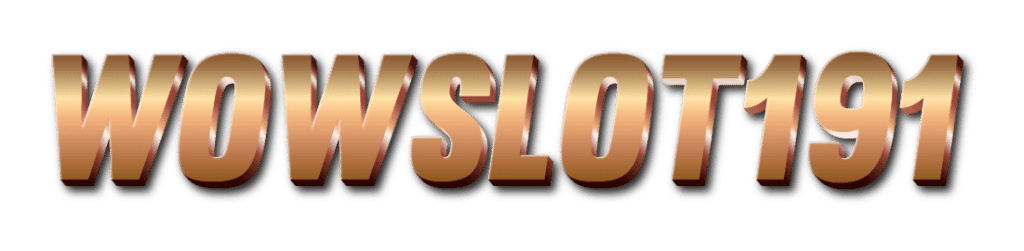 wowslot191