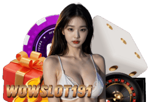 คาสิโนสดมีวิธีเพิ่มโอกาสชนะไหม