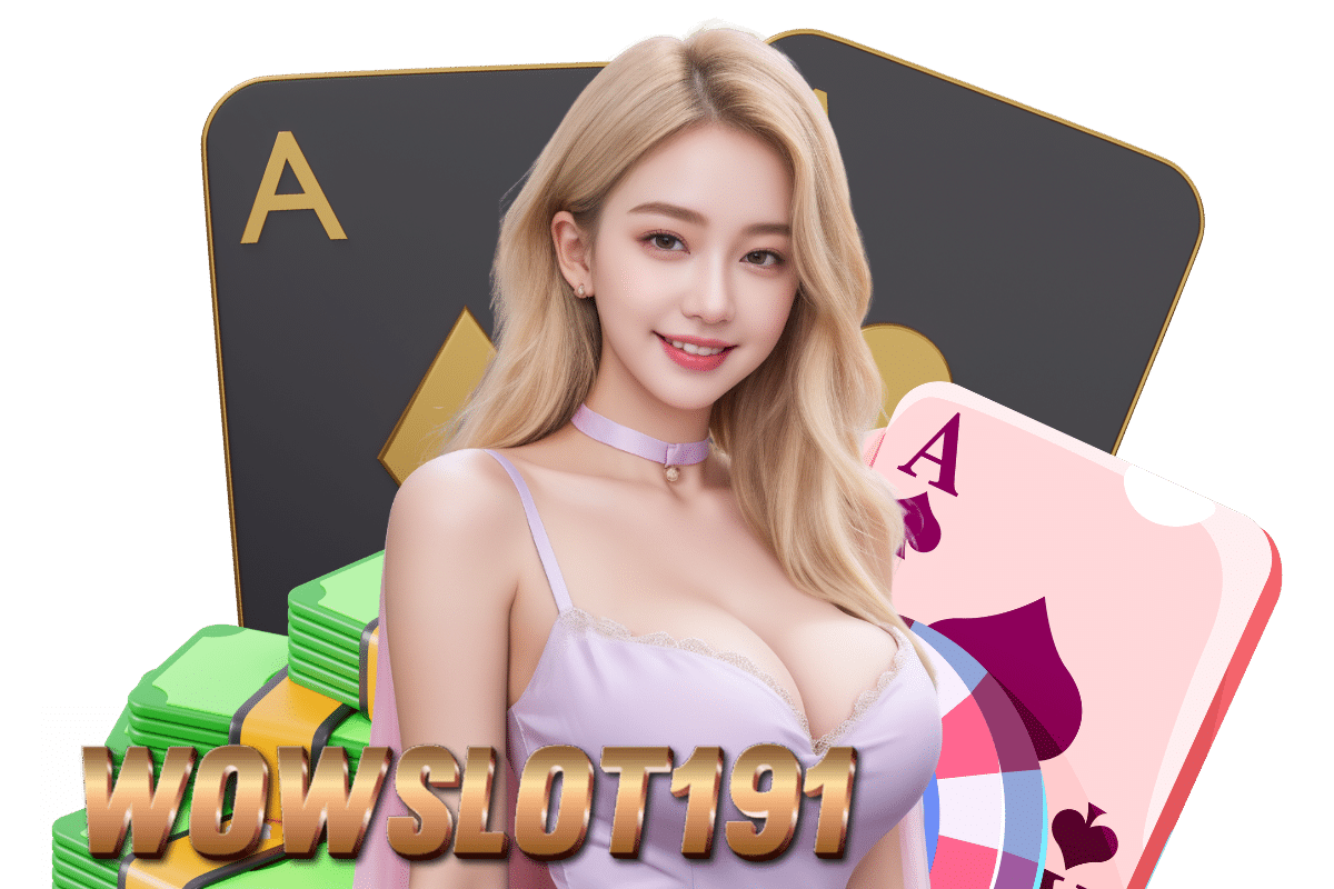 มือไพ่ในโป๊กเกอร์มีลำดับความสำคัญอย่างไรบ้าง