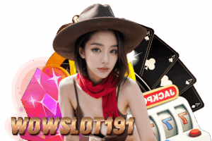 วิธีเพิ่มโอกาสชนะในเกมเสือมังกรควรทำอย่างไร