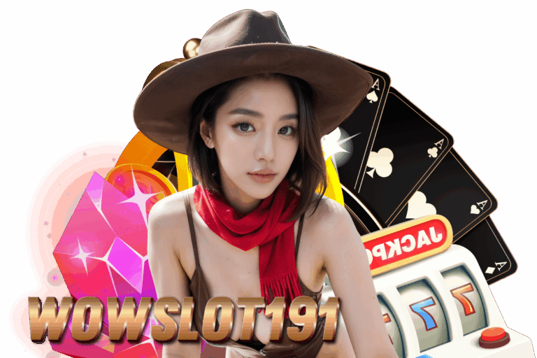 วิธีเพิ่มโอกาสชนะในเกมเสือมังกรควรทำอย่างไร