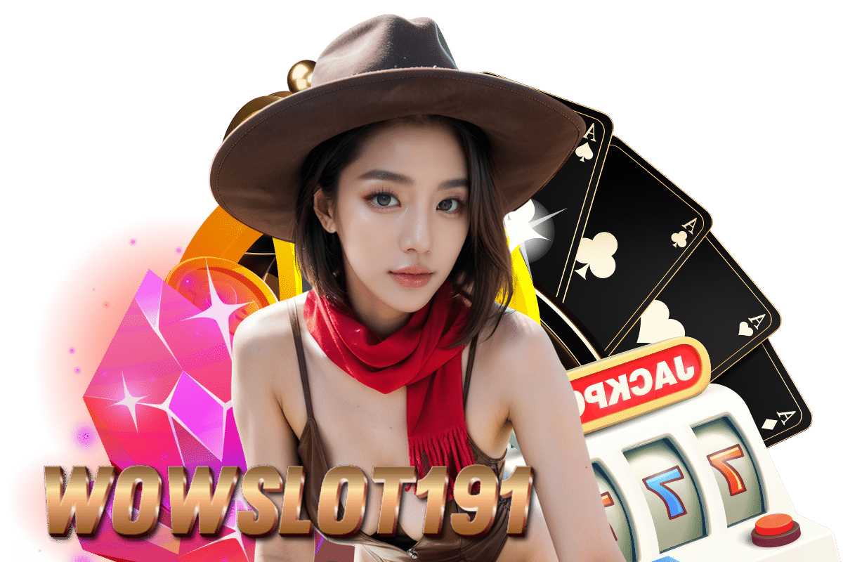 วิธีเพิ่มโอกาสชนะในเกมเสือมังกรควรทำอย่างไร