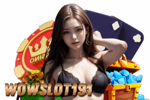 เกมสล็อตออนไลน์มีกี่ประเภท