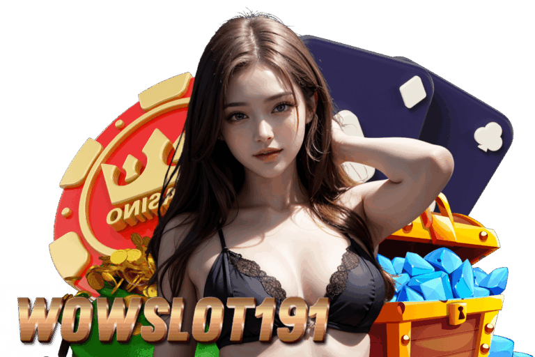 เกมสล็อตออนไลน์มีกี่ประเภท
