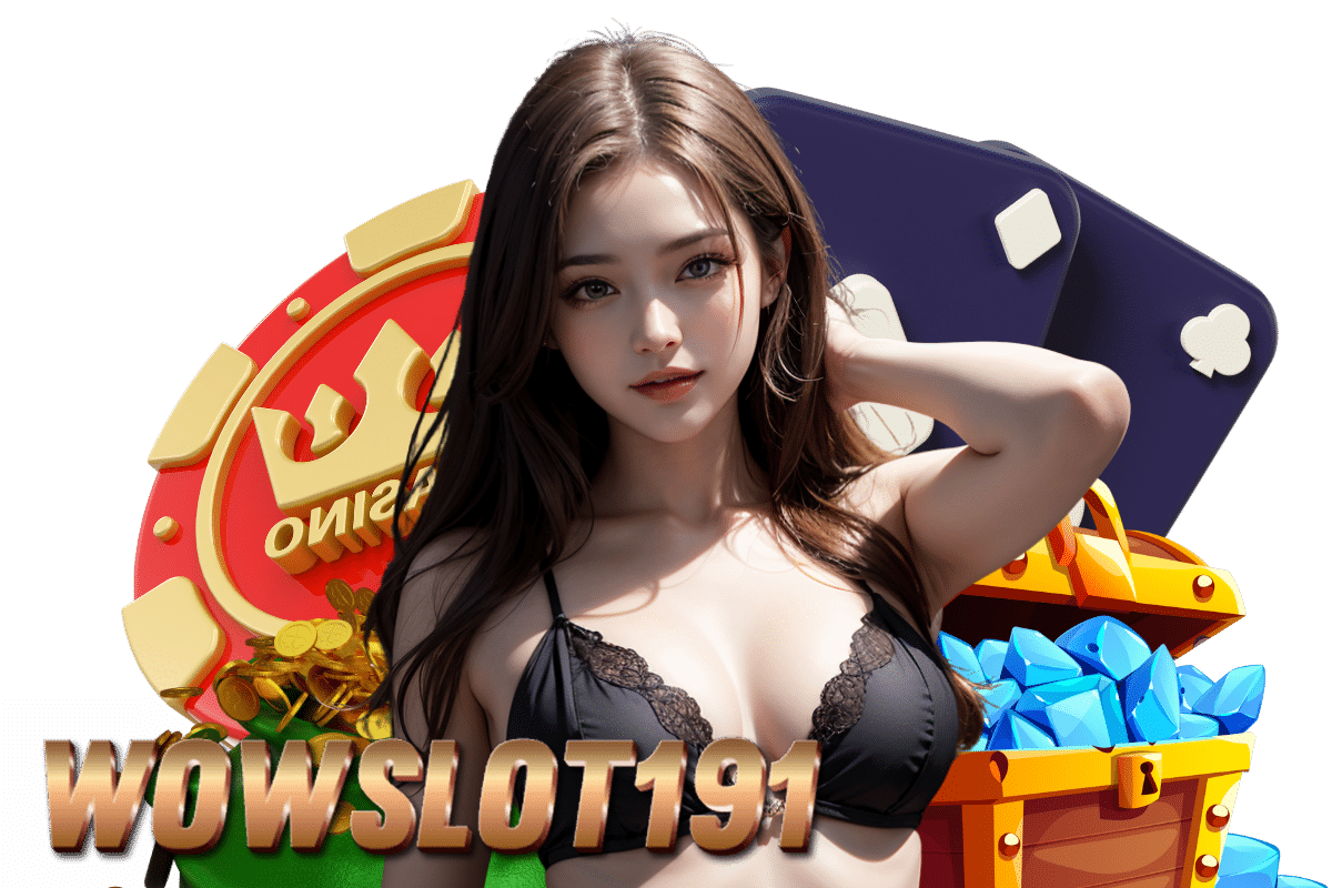 เกมสล็อตออนไลน์มีกี่ประเภท